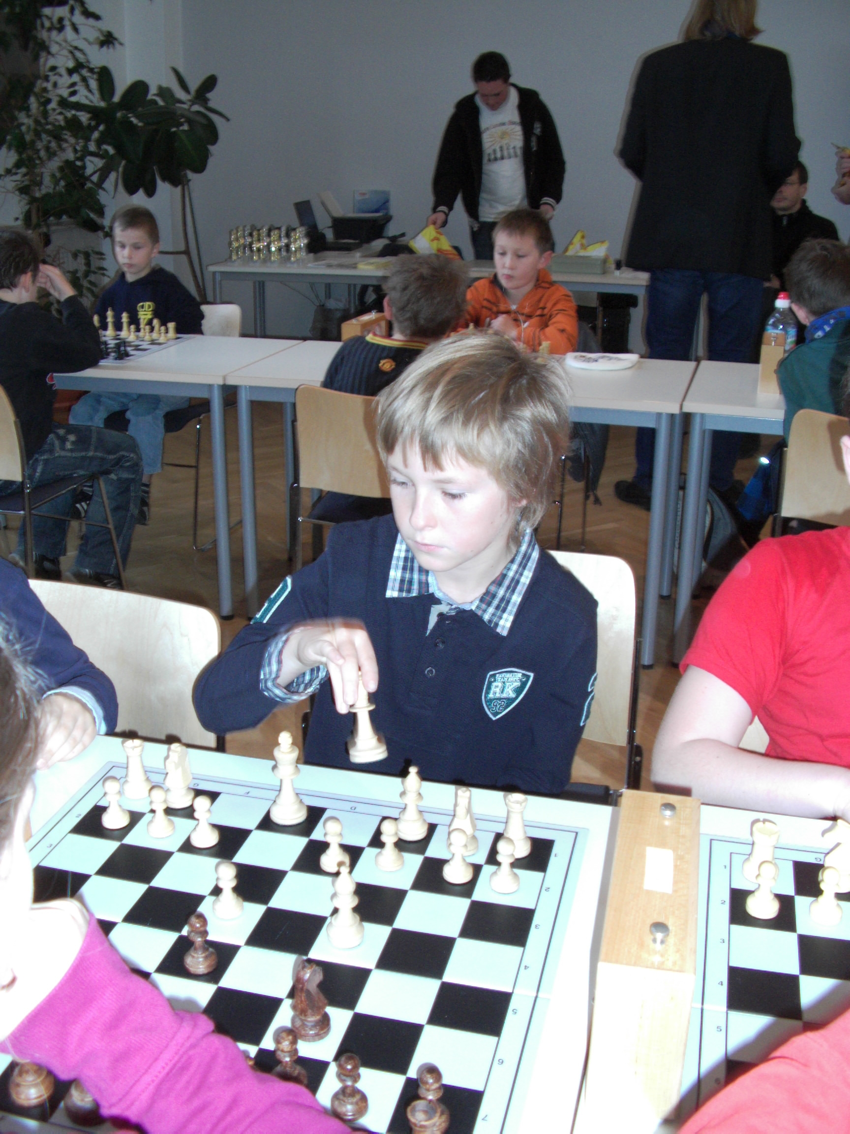 Vorschau